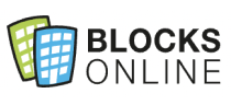 Blocksys