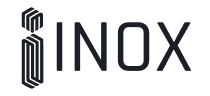 INOX