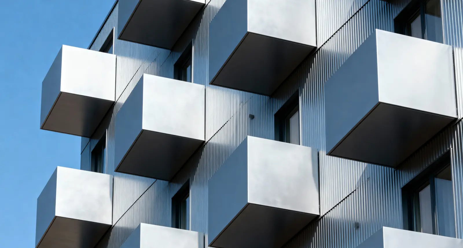 Block Management Software: The Quiet Engine Behind Well-Run Buildings