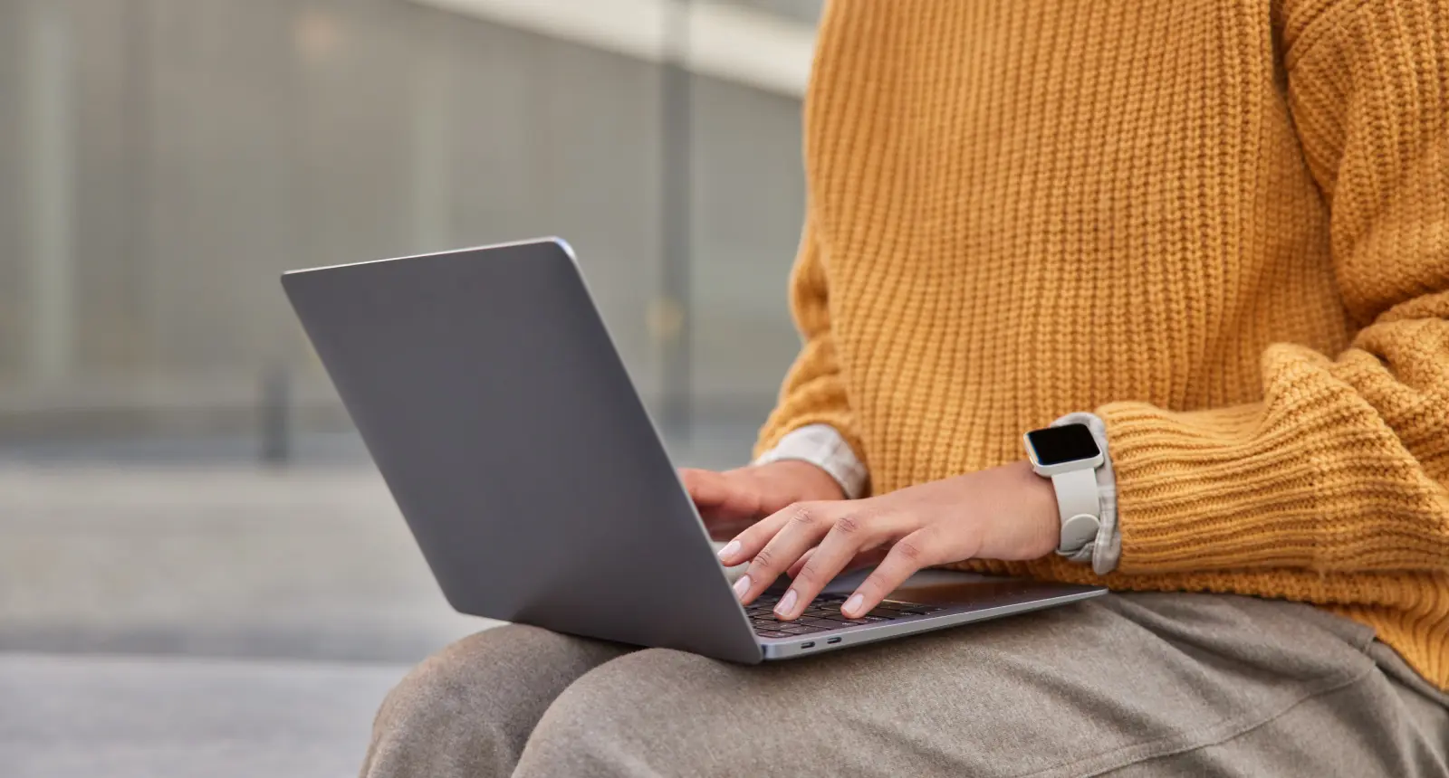 Best Property Management Software: What It Actually Looks Like in 2025