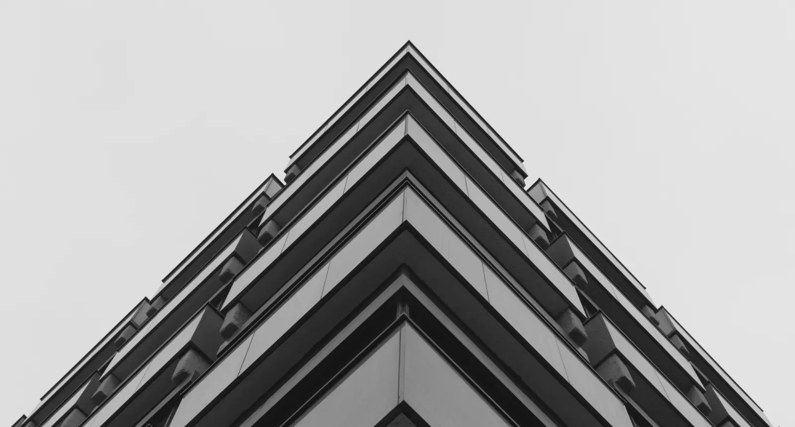 Comparison of Block Management Software: What to Prioritise in 2025