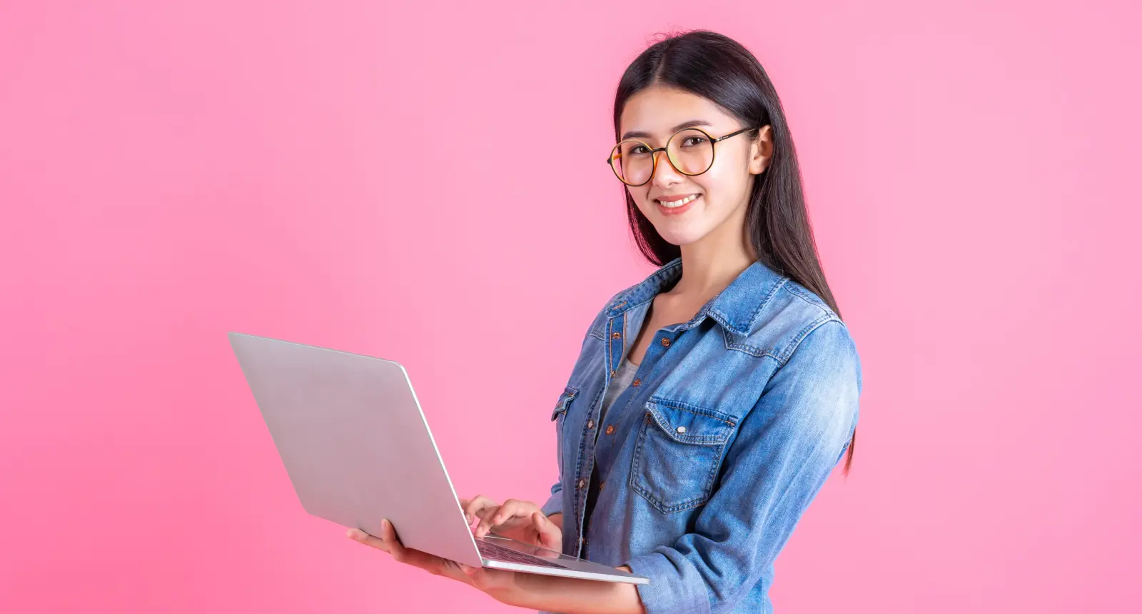 Cheap Property Management Software: Smart Doesn't Have to Mean Expensive