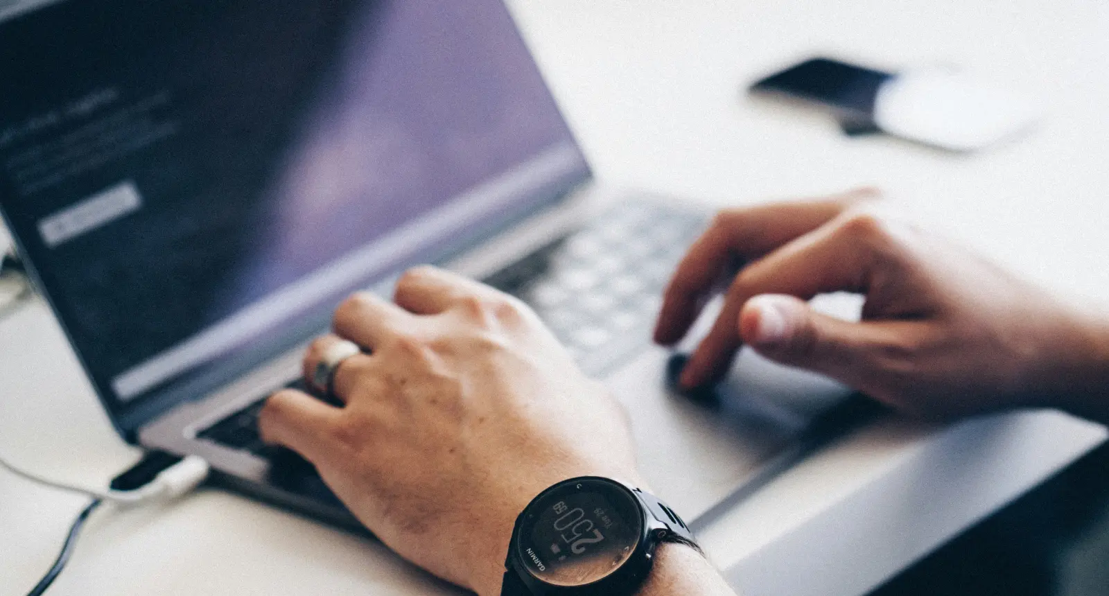How to Choose the Best Block Management Software: A Guide for UK Managing Agents