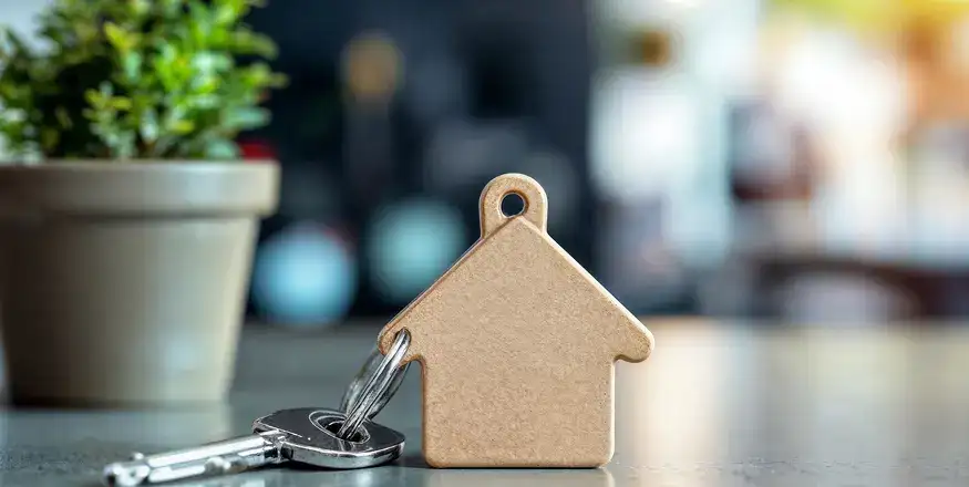 Comparison of Property Management Software: Finding the Right Fit