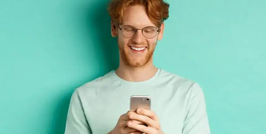 Why a Property Management App Is No Longer a Luxury—but a Necessity