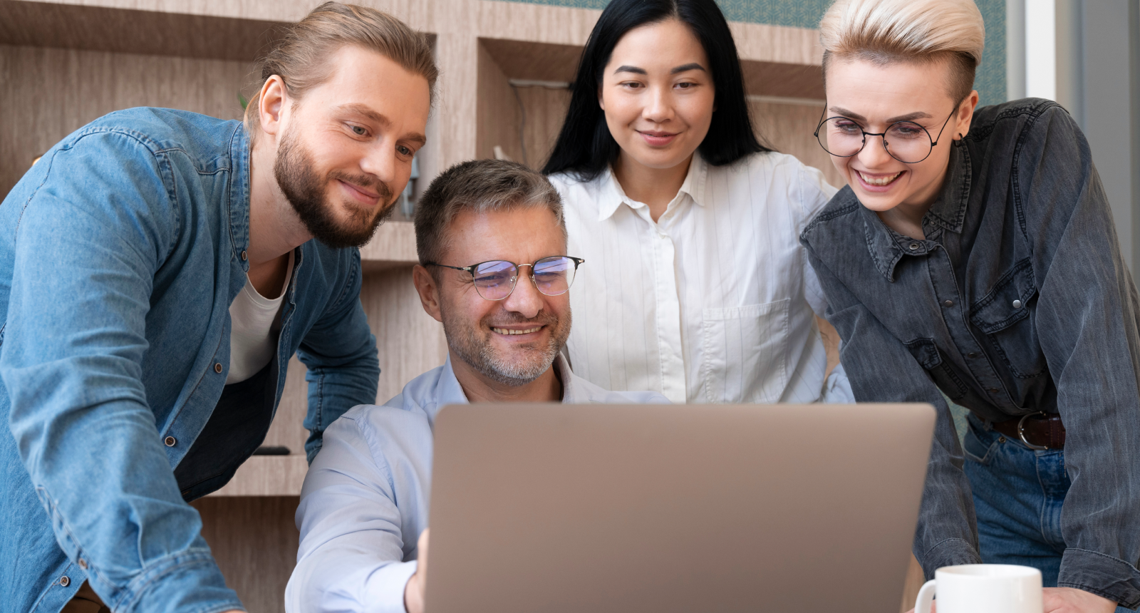 The Real Cost of Not Using Block Management Software — And What Good Value Looks Like