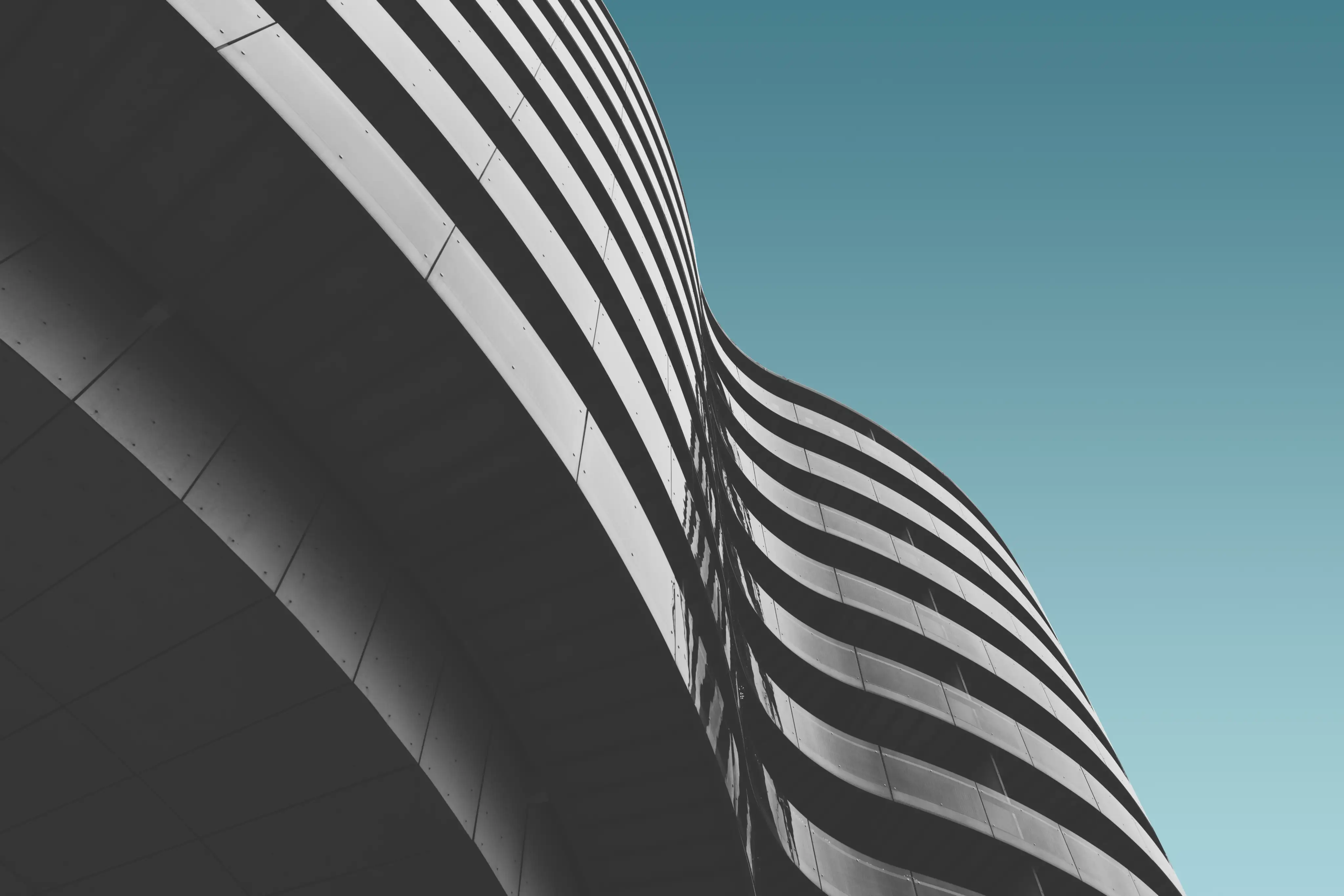 What is Block Management Software and Why It Matters
